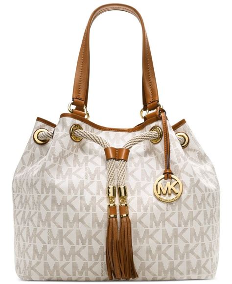 michael kors e|Michael Kors online shopping.